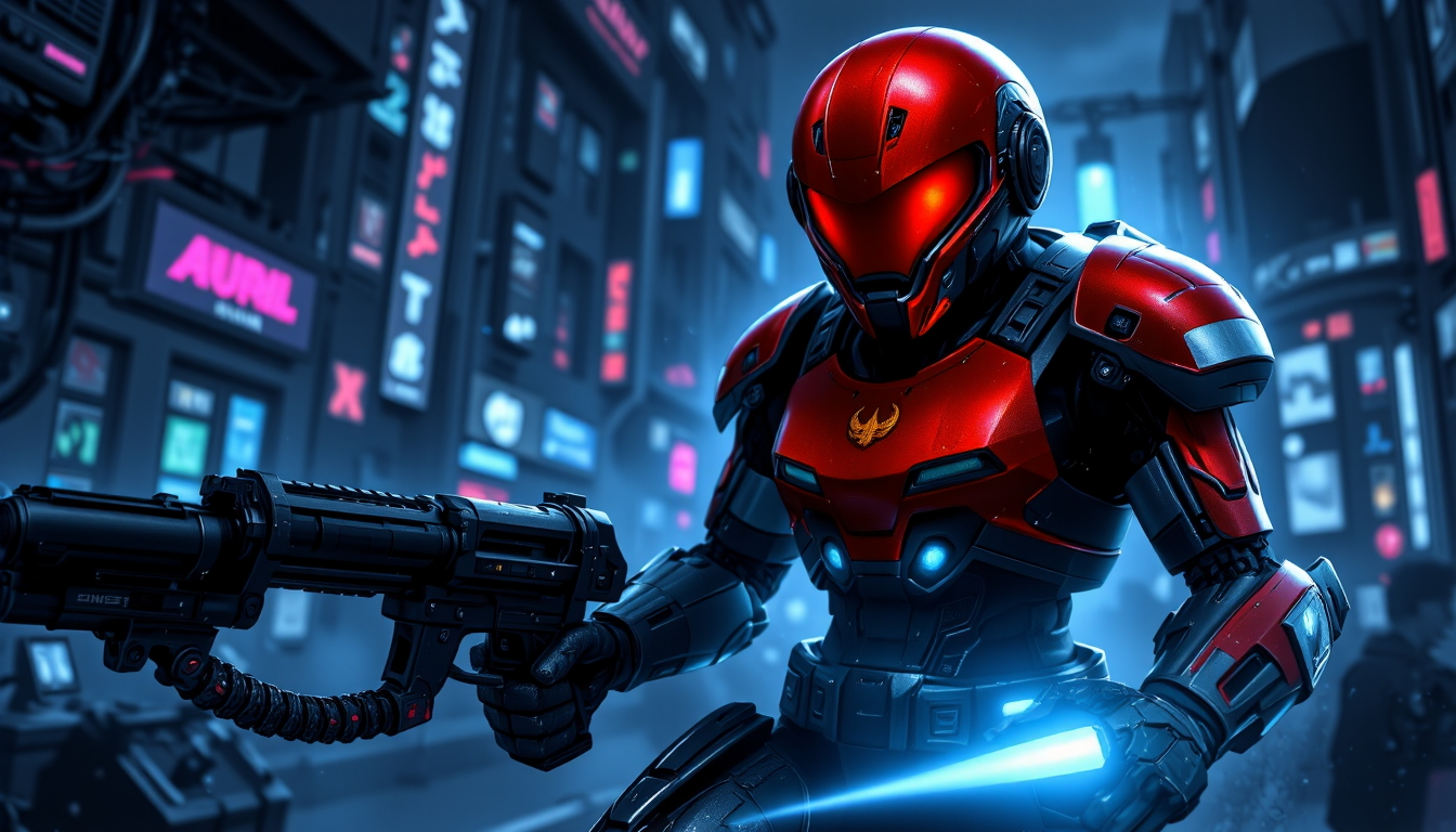 Pao mise en page internet vidéo illustration 3d serveur image IA générative AI freelance paris studio de création magazines freelances paris 0006